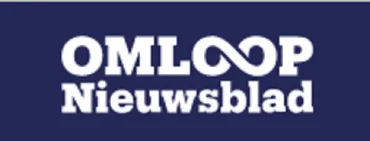 Logo Omloop het Nieuwsblad